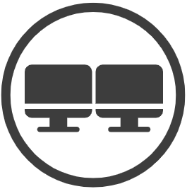 Accurate Facial Analysis