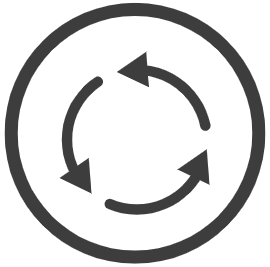 Completely Free to Use