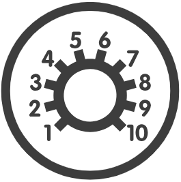 Explore Diverse Headshot Styles