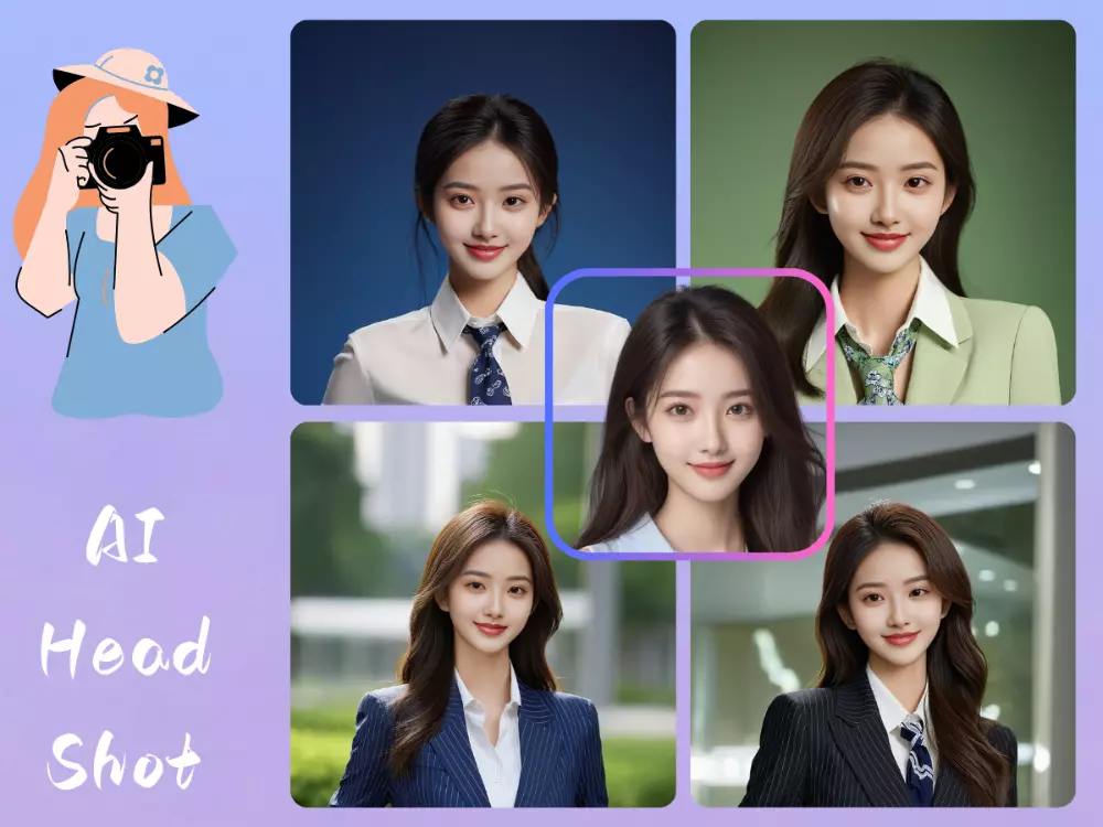 ai-headshot-generator