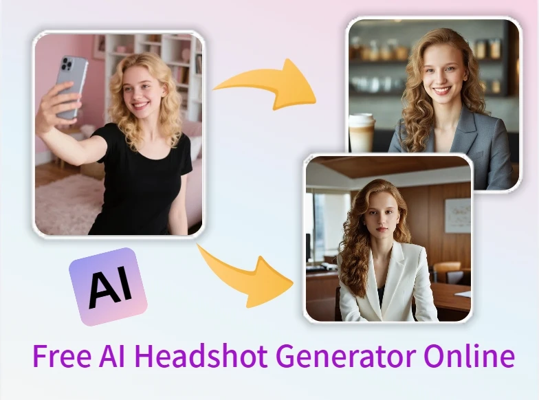 headshot_index_photo1