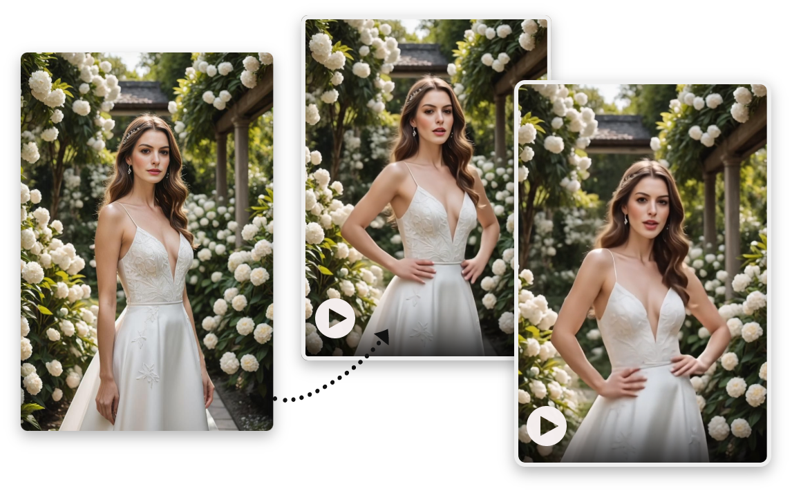 Bring-Photos-to-Life-with-Fun-Hip-Twist-AI-Dance-Moves