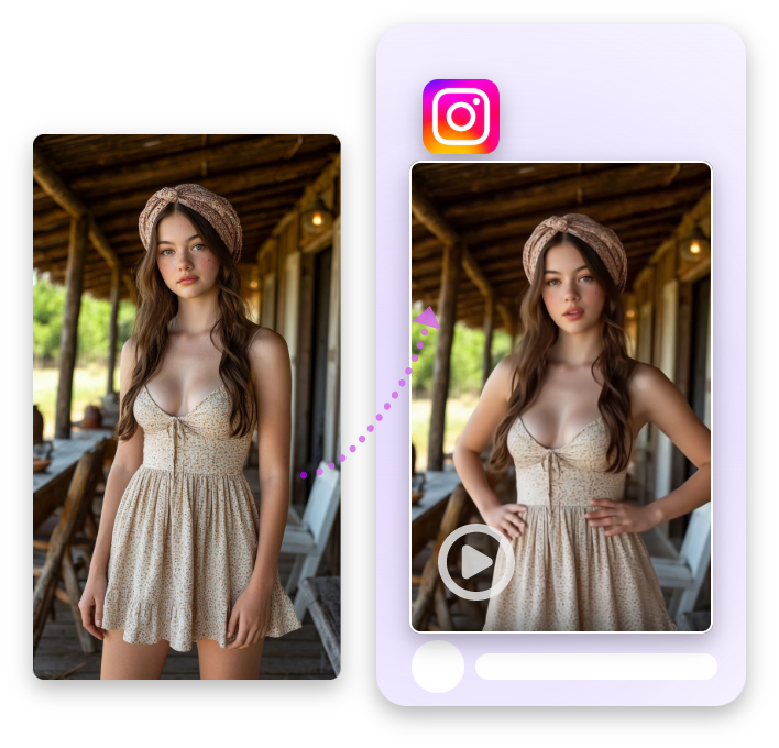 Share-Viral-and-Engaging-Entertainment-Content