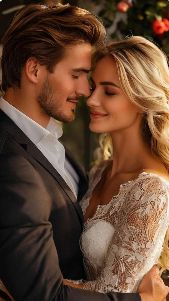 Surprising Multiple Face Swap Effect