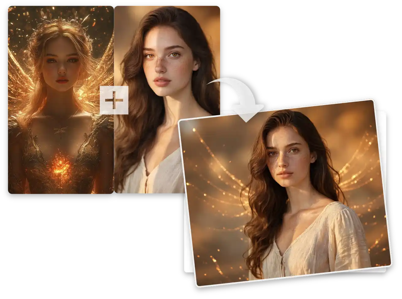 Create-Stunning-Photo-Collages