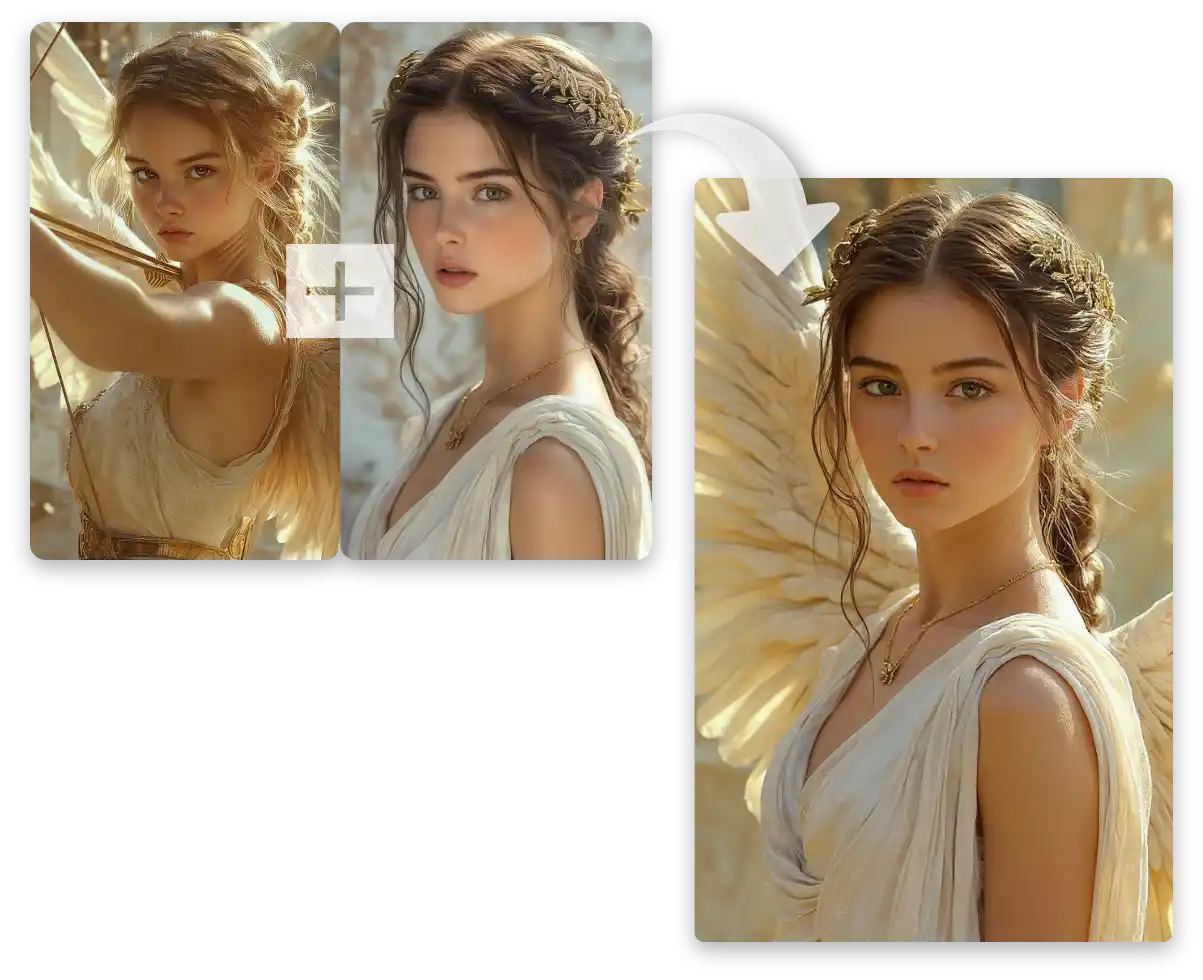 Enhance-Design-Projects