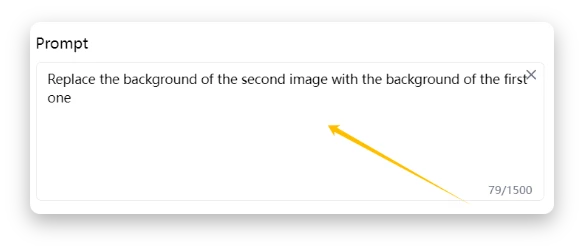 Describe-the-Image-You-Want-to-Generate