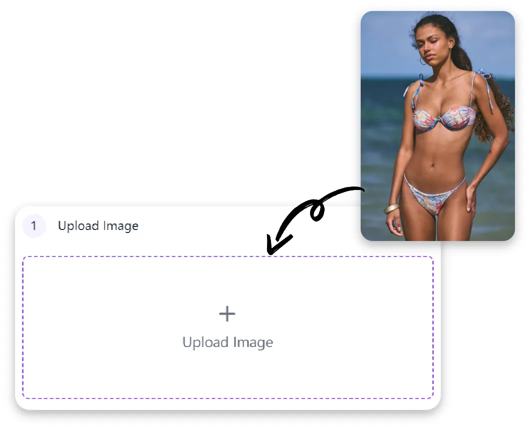 Enter Your Text Prompt