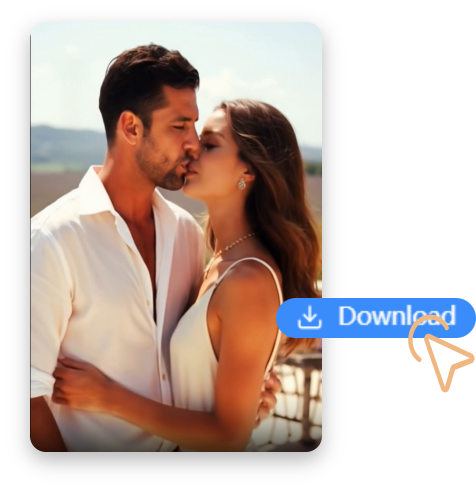 Preview and Download