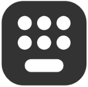 Diverse Template Selection