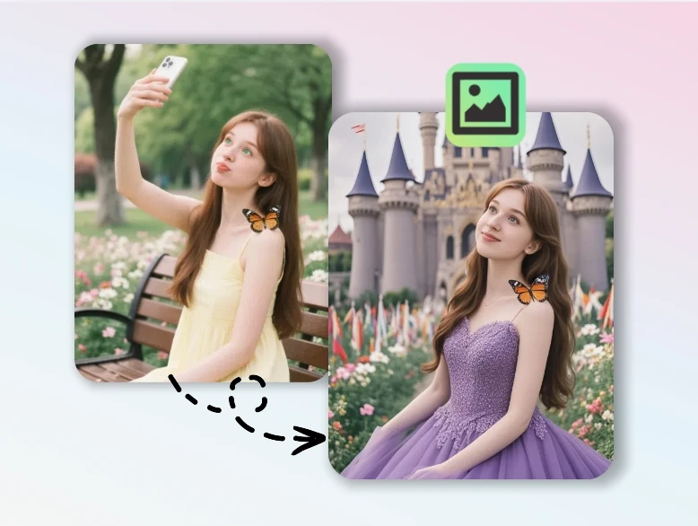 portrait_index_photo