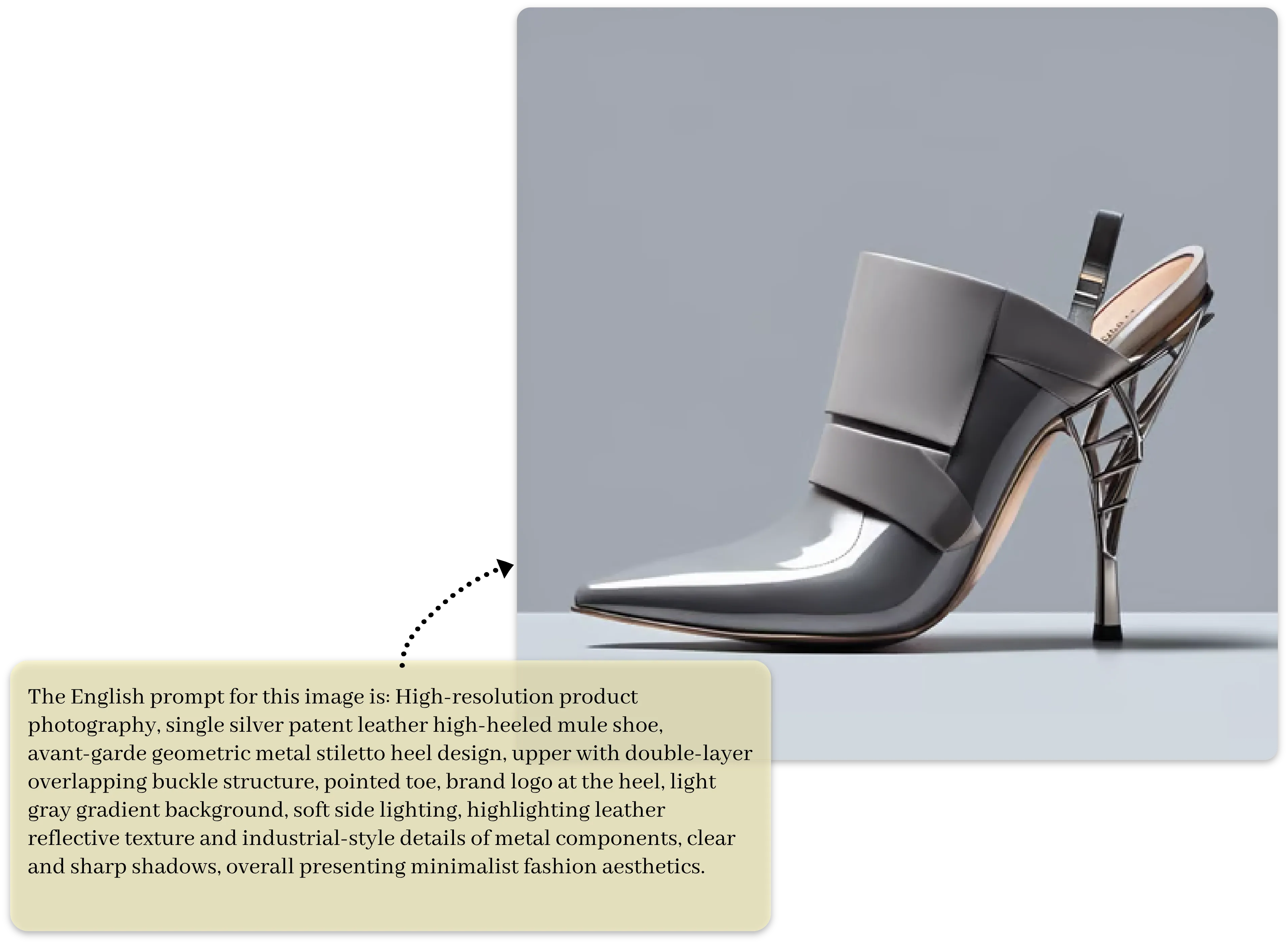 Fashion-Prototyping-and-Mockups