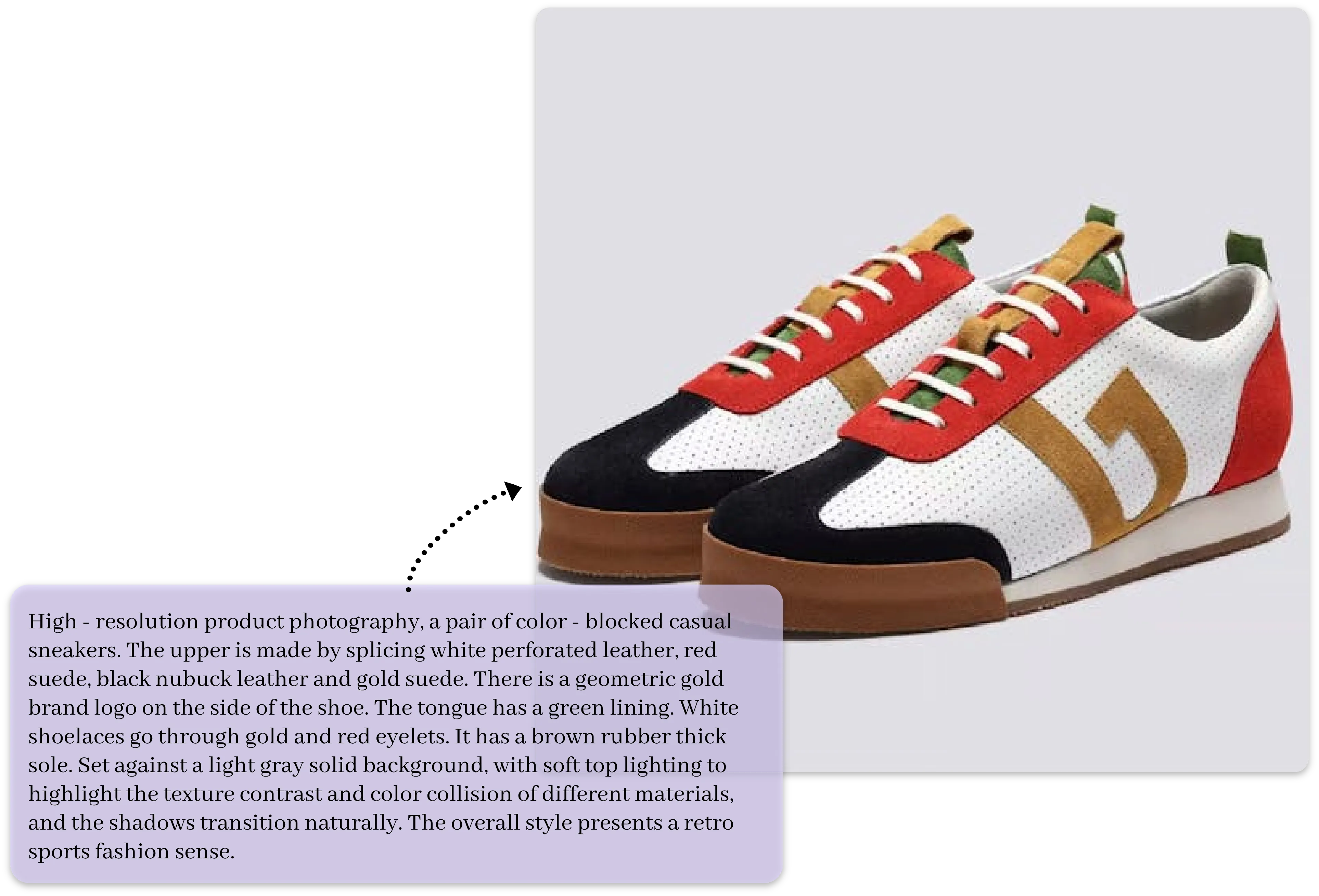 Social-Media-&-Creative-Sharing