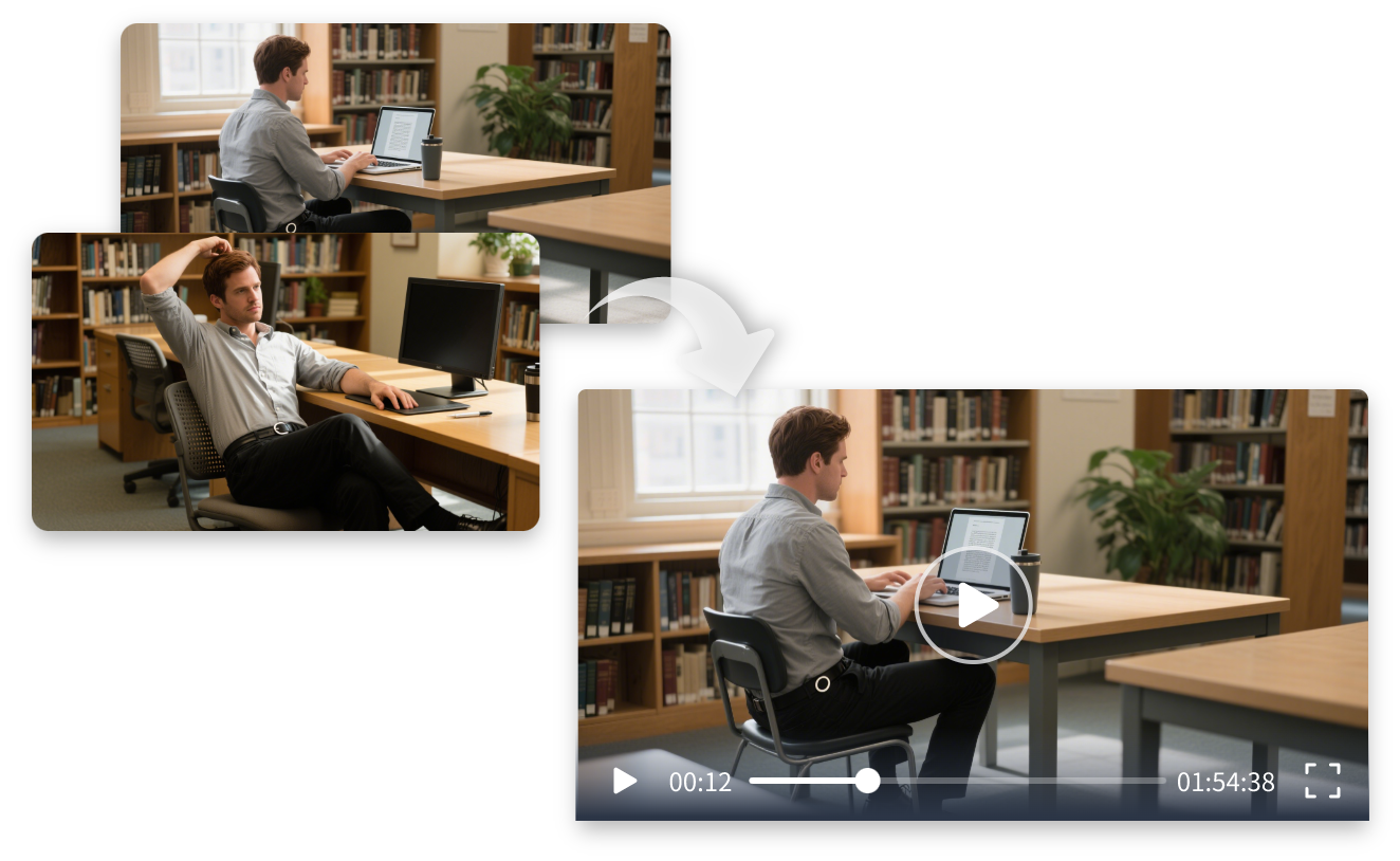 Prototype-Video-Concepts-Quickly-with-AI