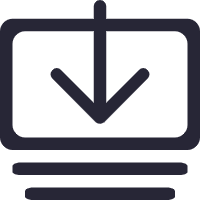 Download-Your-Design