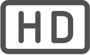 High-Quality Designs