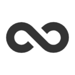 Seamless User Experience