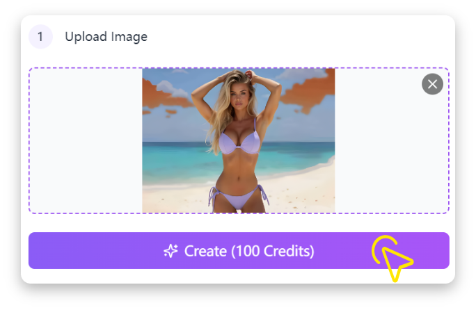 Generate and Download