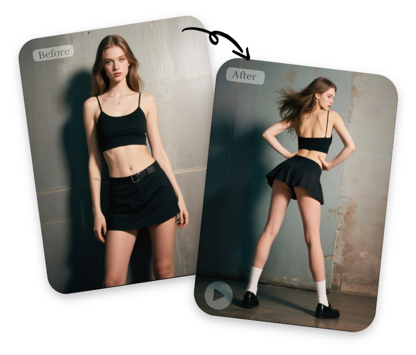 Personalized Gifts and Entertainment