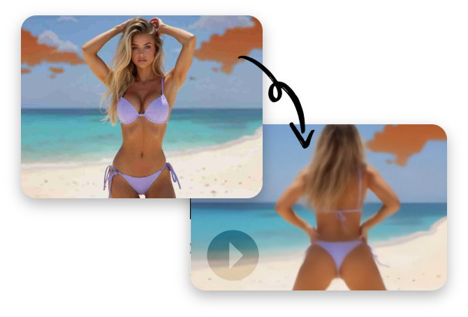 Share on Social Media