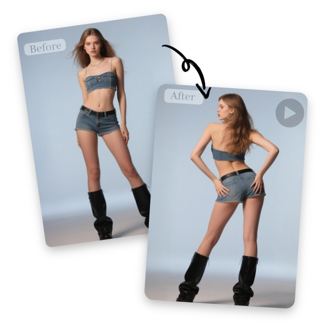 Social Media Fun Content Creation