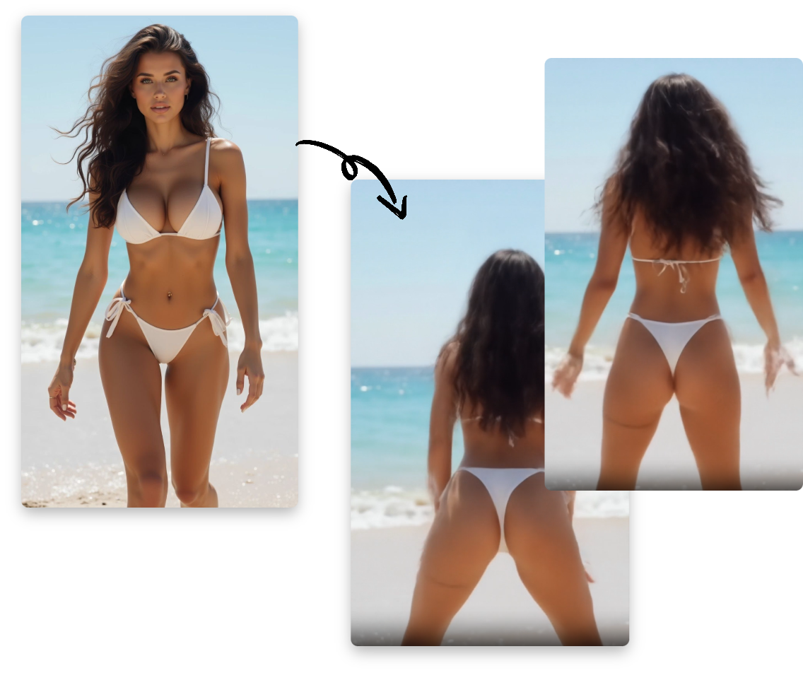 Create-Fun-Content-for-Parties-and-Events