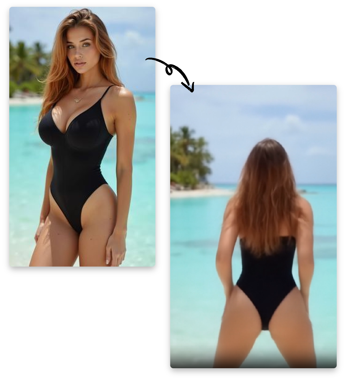 Go-Viral-with-Stunning-AI-Twerk-Dance-Videos