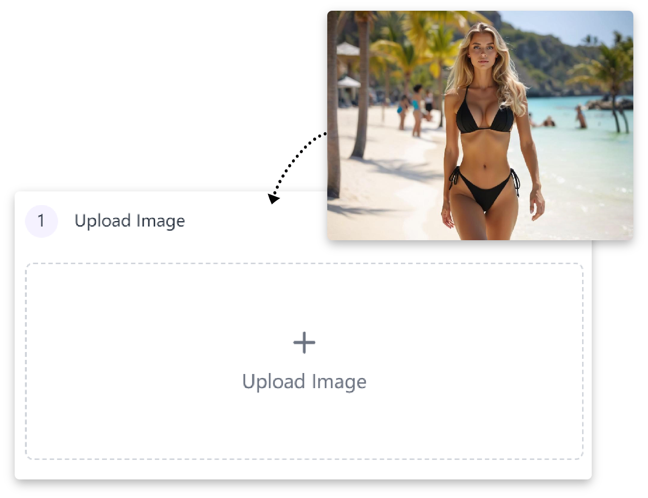 Upload-a-Clear-Photo