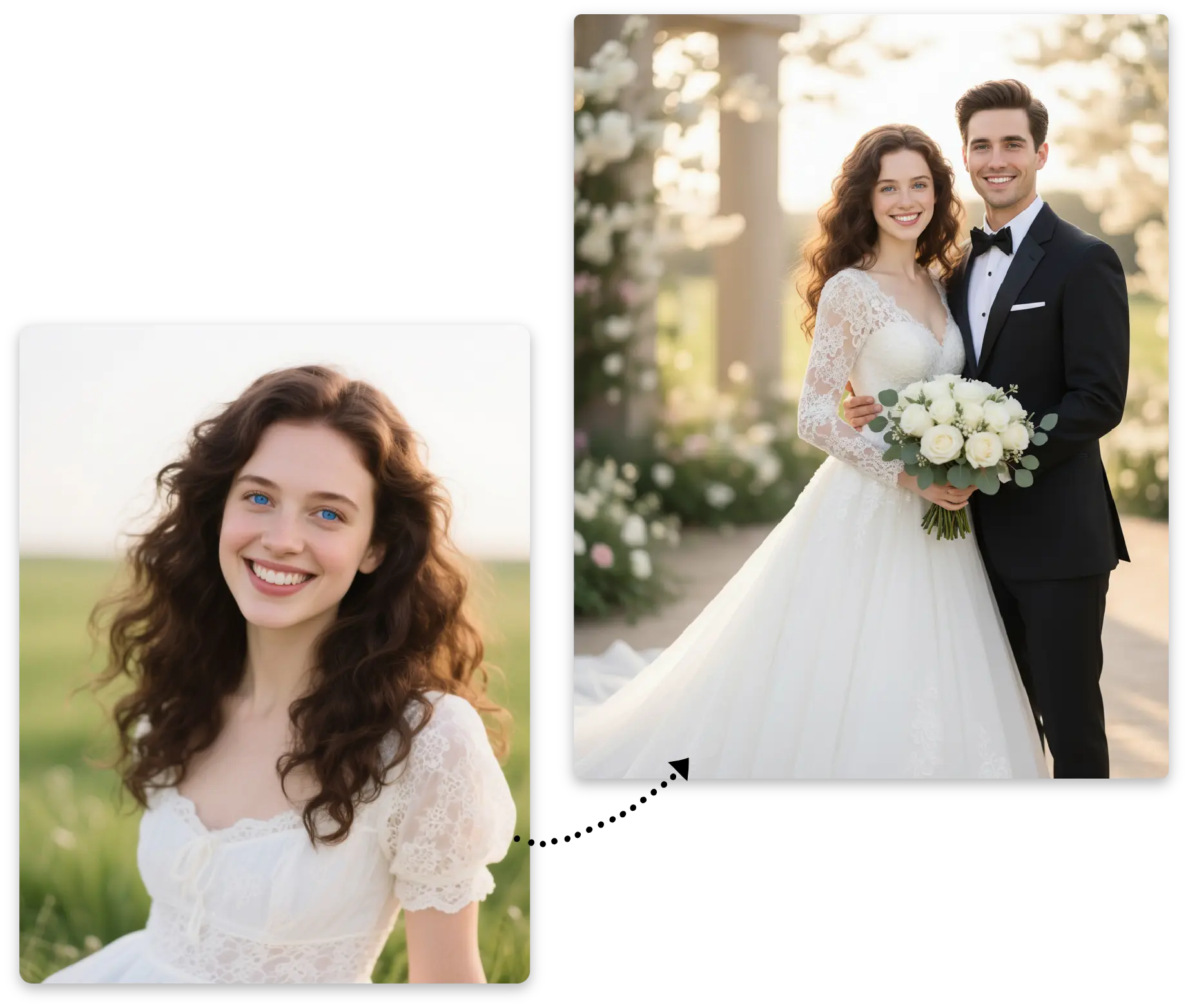 Visualize-Your-Dream-Wedding