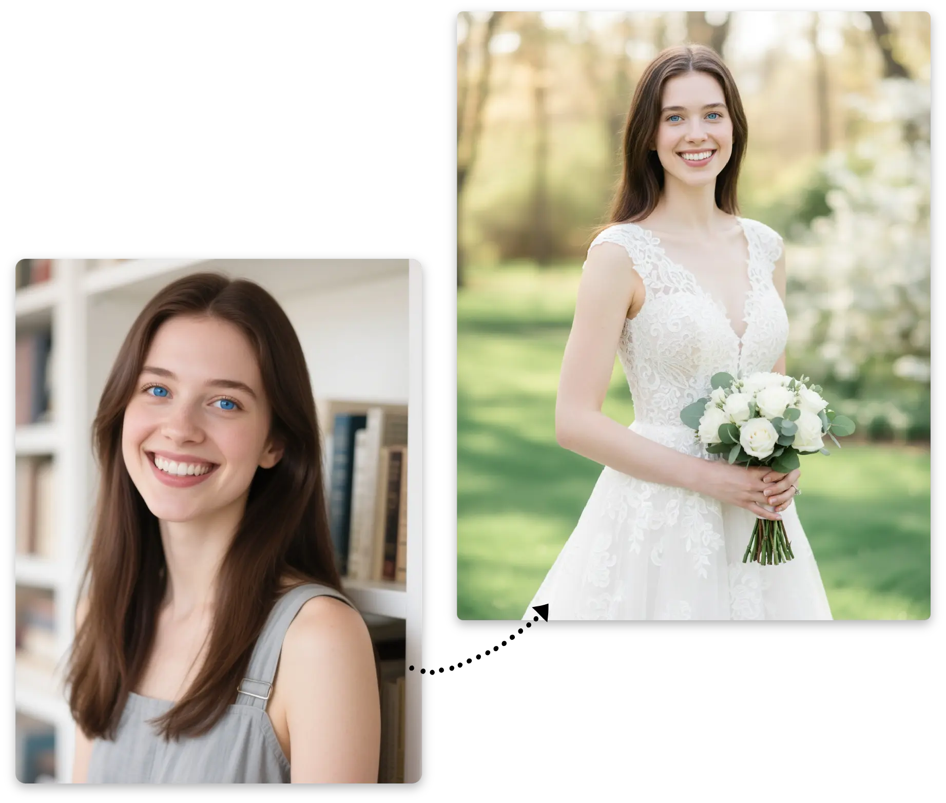 Create-Stunning-Invitations-&-Keepsakes