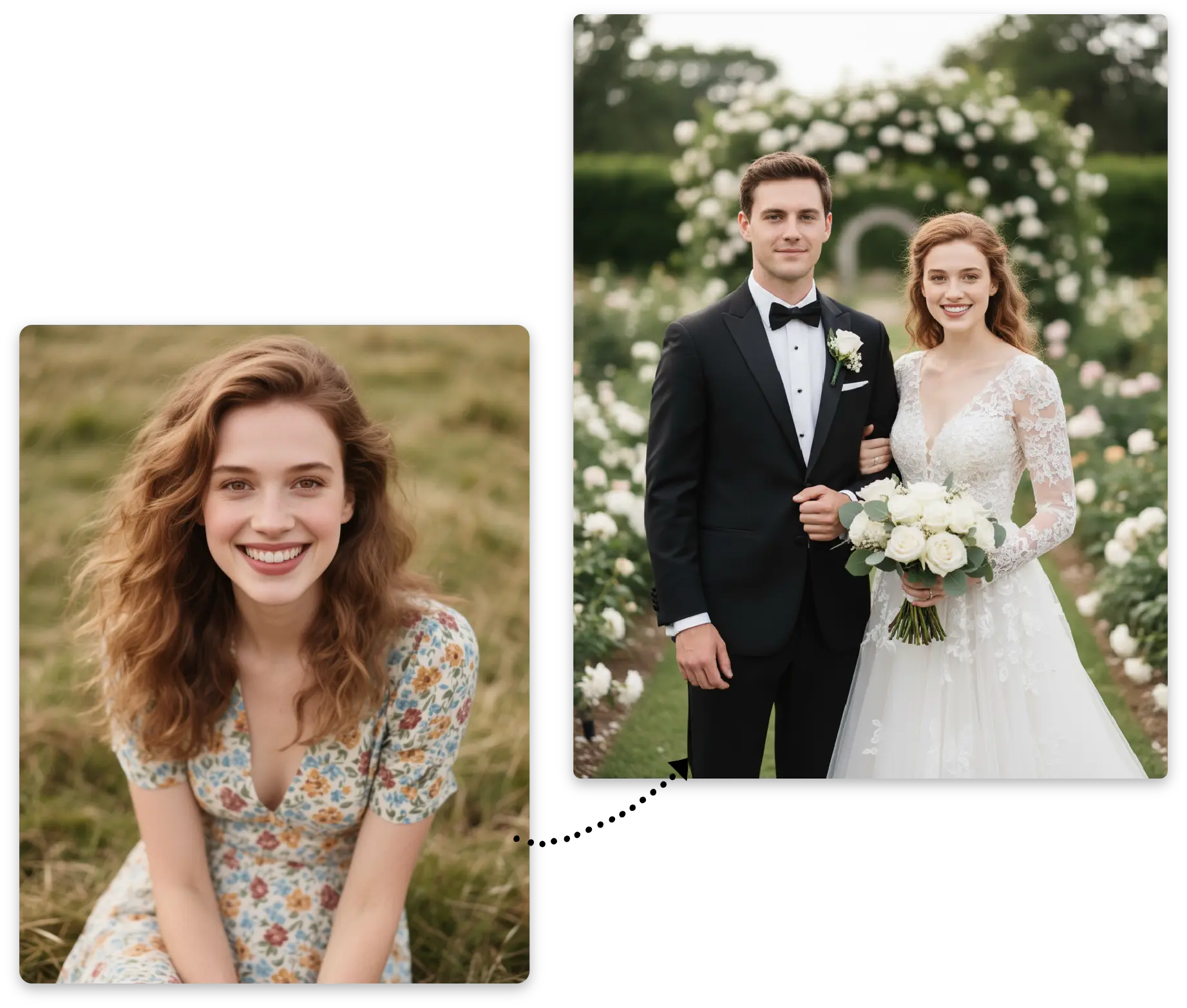 Share-Fun-Moments-on-Social-Media