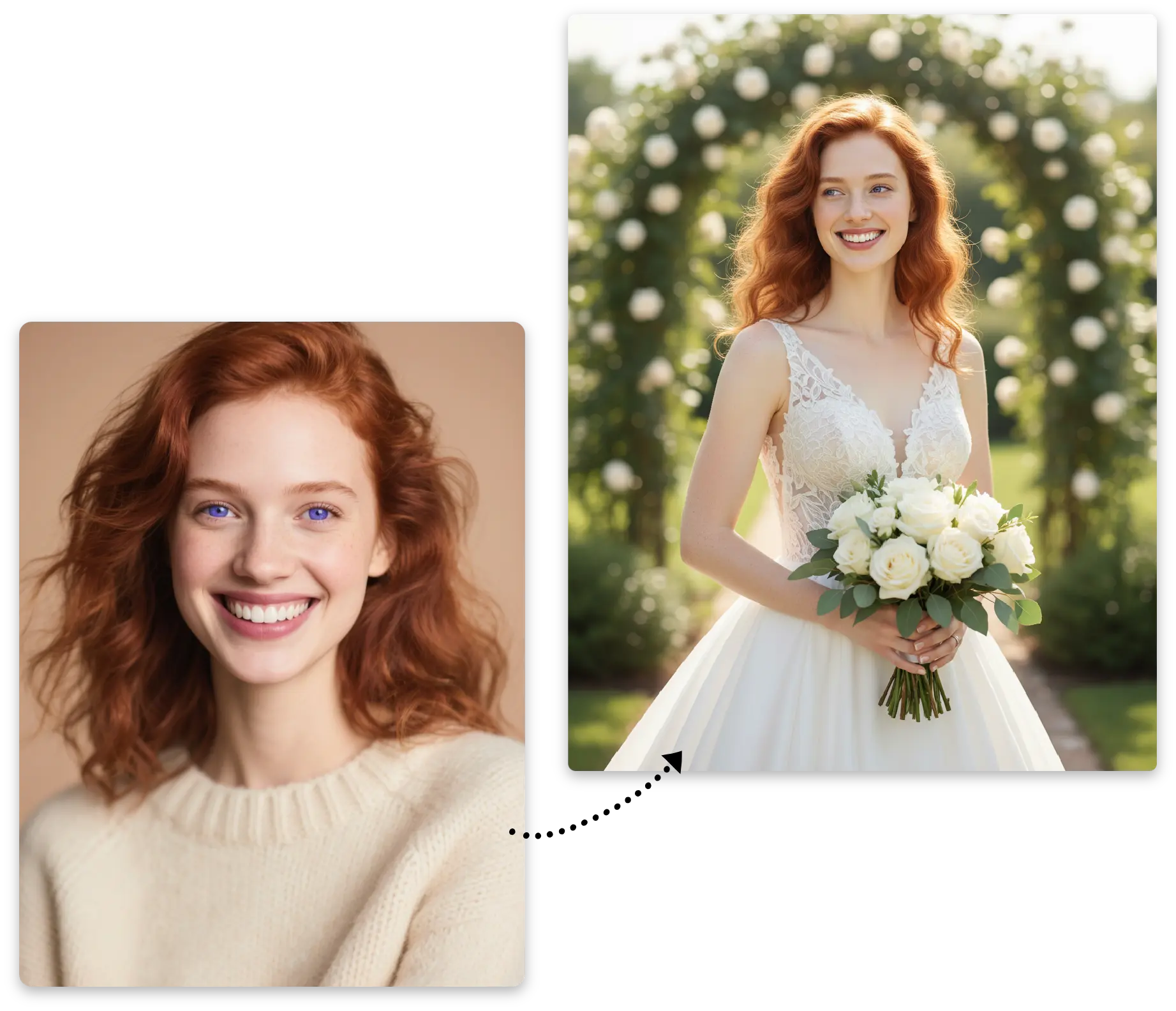 ai-wedding-generator