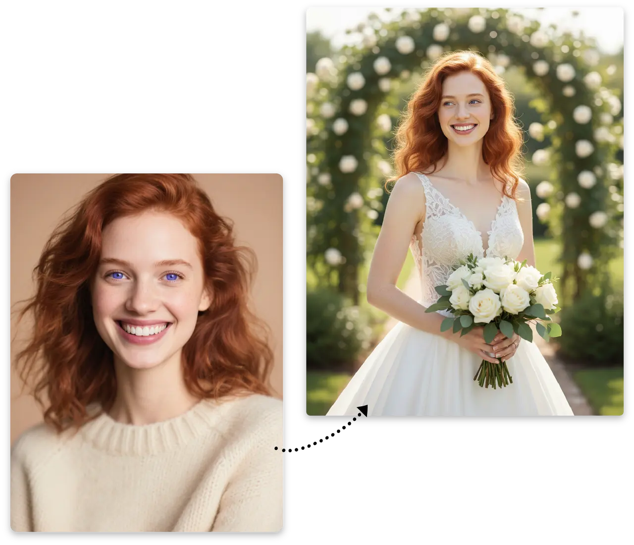 Preview-and-Download