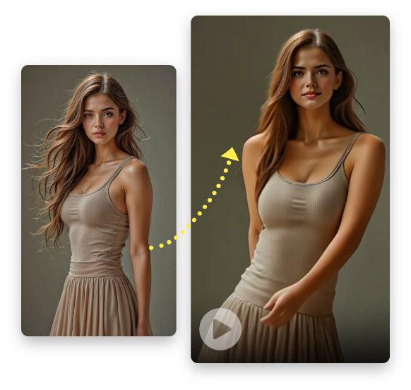 Create Viral Content for Social Media