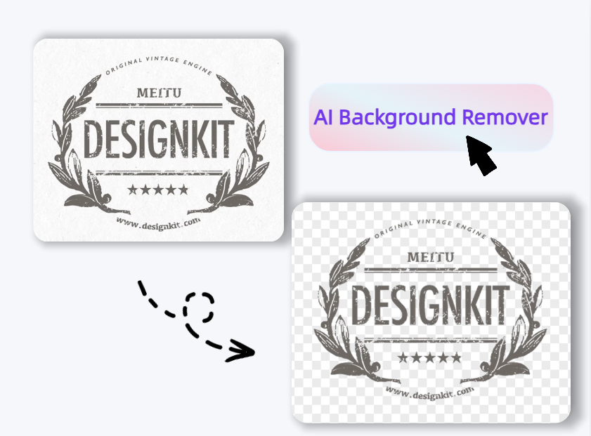 Graphic Design Projects