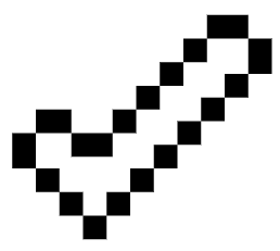 High-Quality-Results