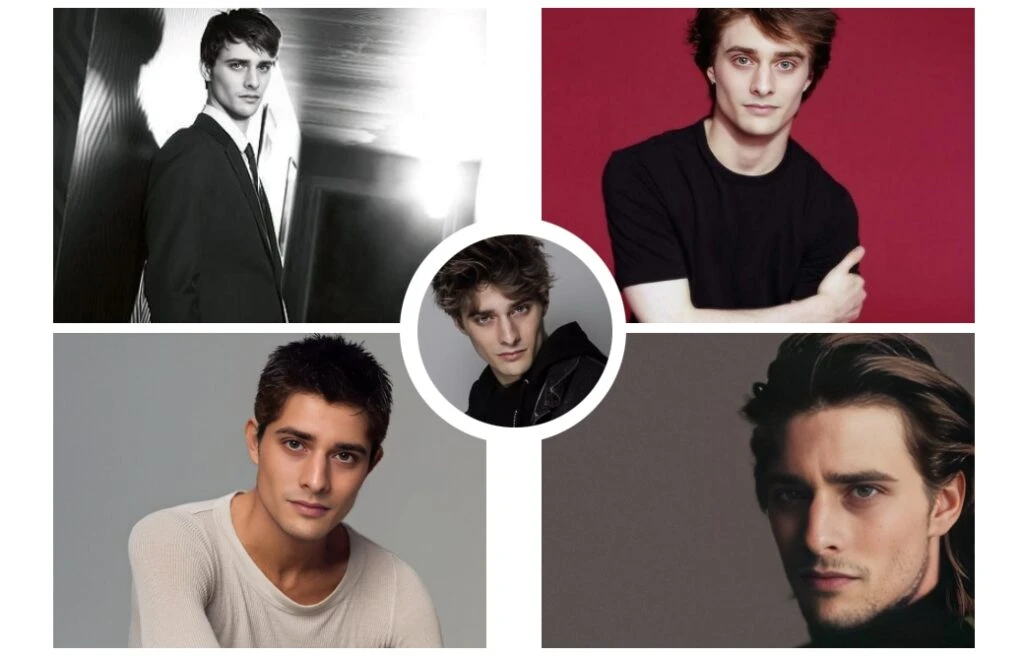 Promote Events Creatively with Batch Face Swap