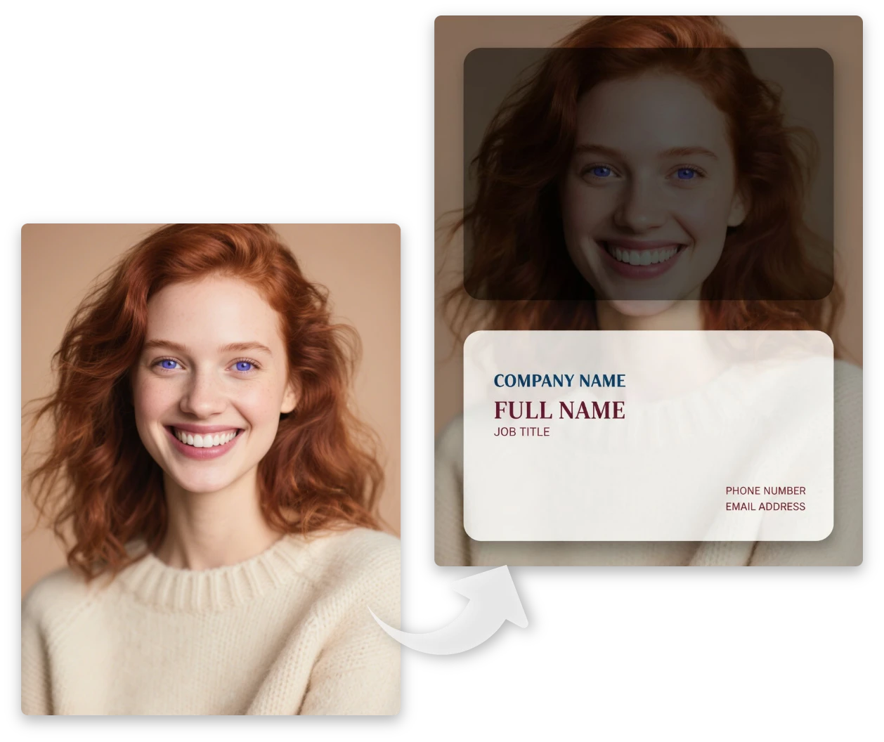 Creating-Professional-Business-Cards-for-Work