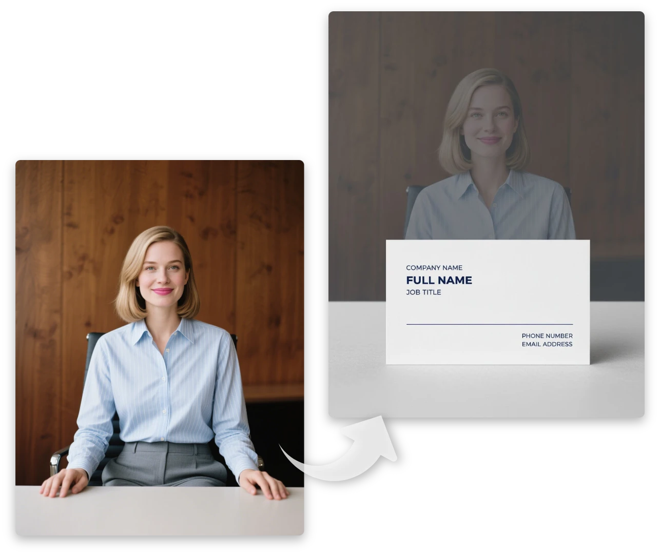 Make-Custom-Business-Cards-for-Freelancers-&-Entrepreneurs