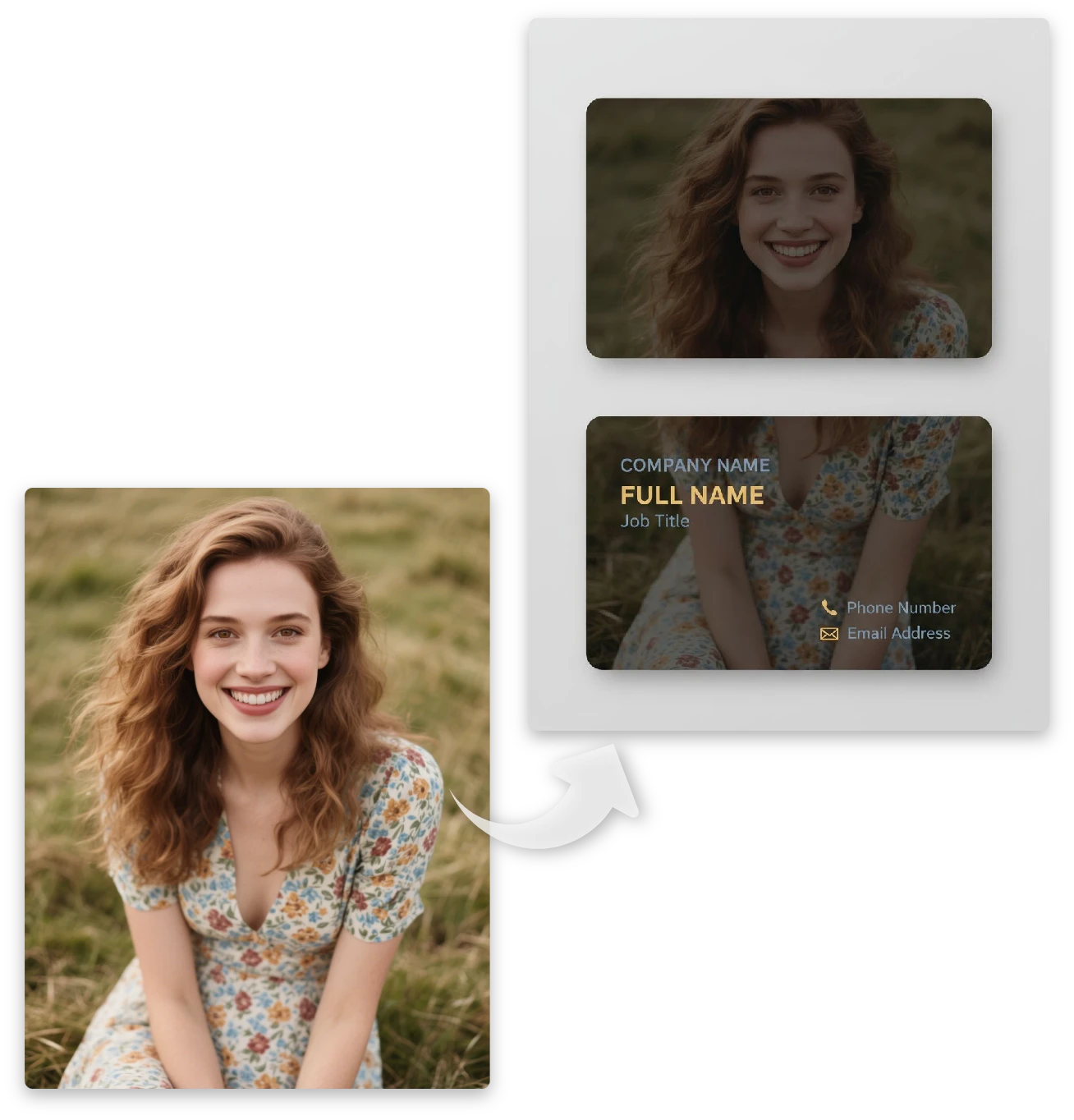 Design-Digital-Business-Cards-for-Online-Sharing