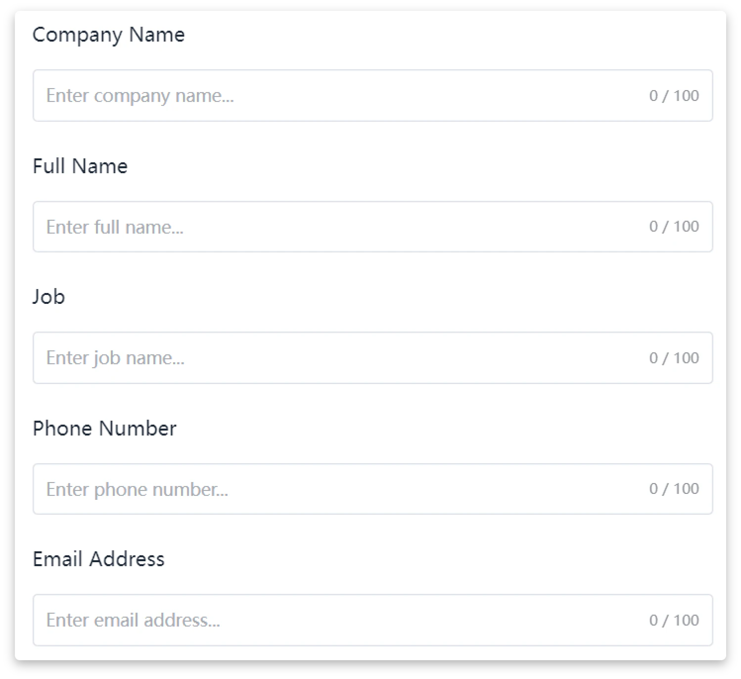 Fill-in-Your-Information-(Optional)