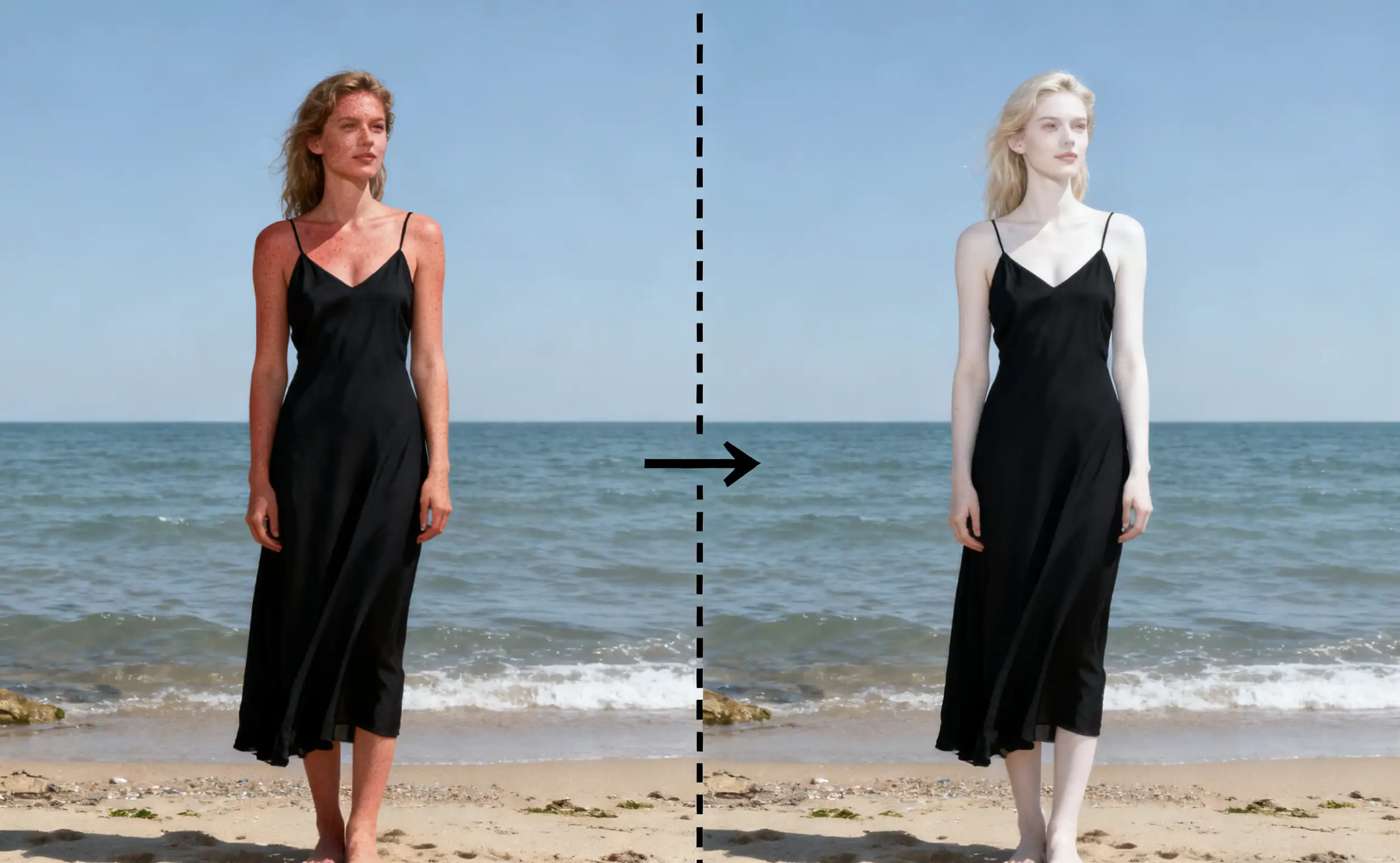 Choose-Your-Perfect-color