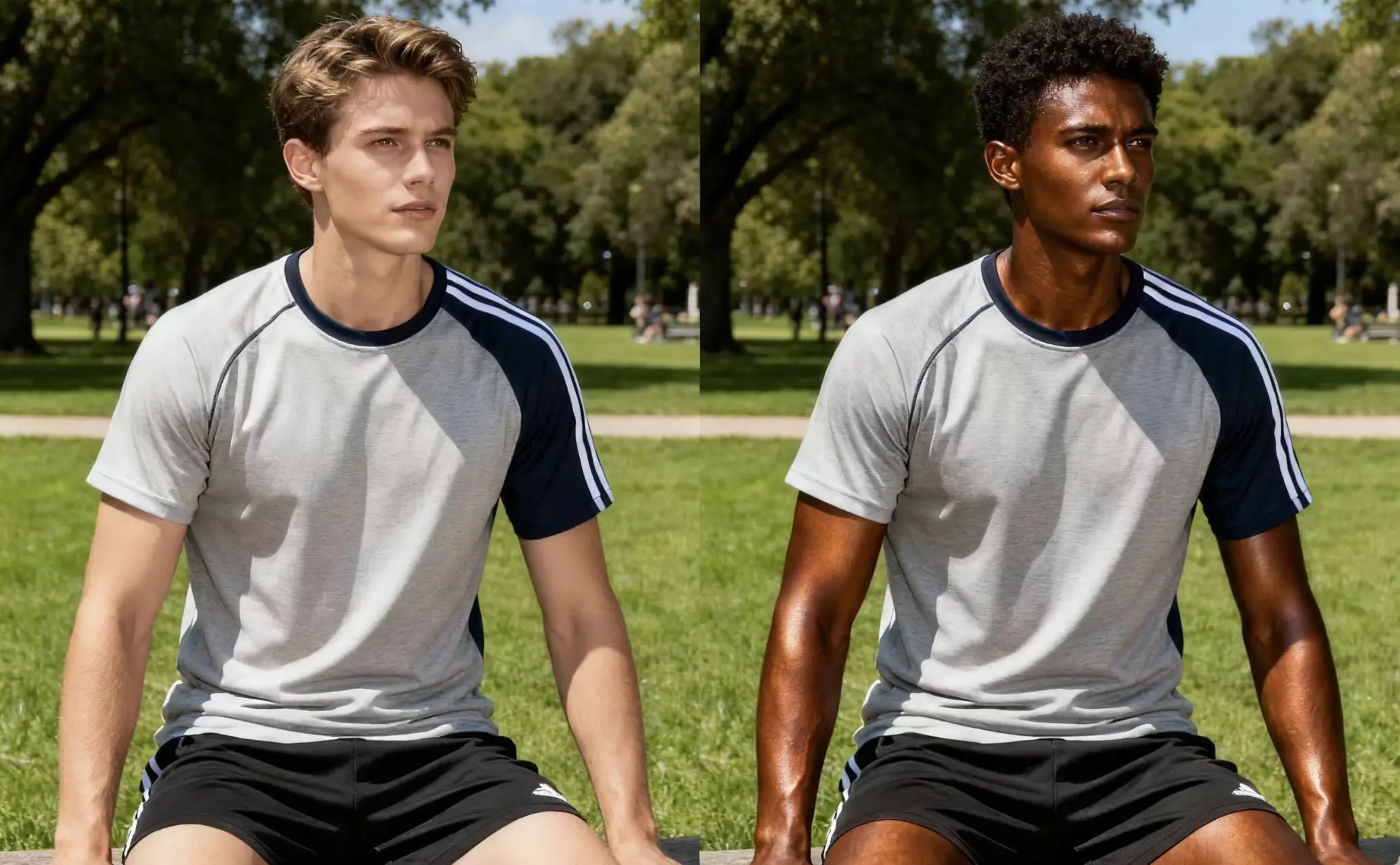 Free,-Fast,-and-Online