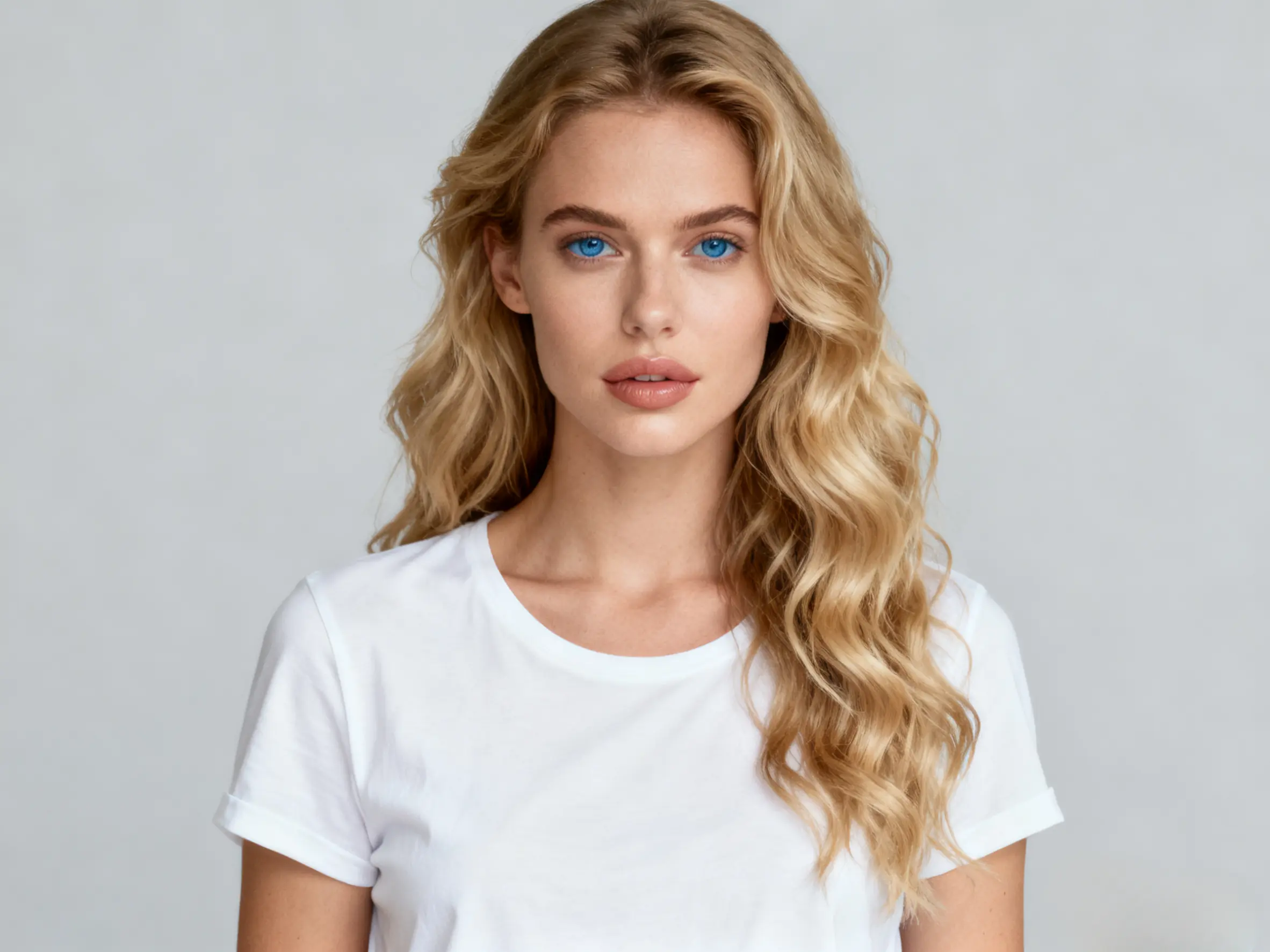 background remover before