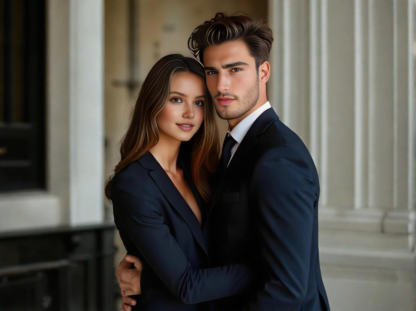 background remover after