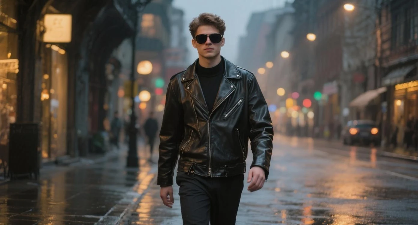 Maximum-Performance-Engine