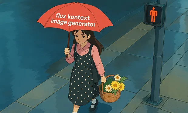 Ultra-High-Resolution-Outputs