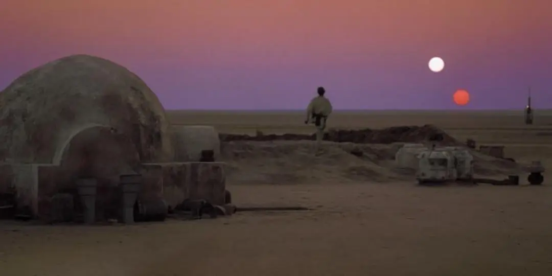 Diverse-Styles,-Ultimate-Control.