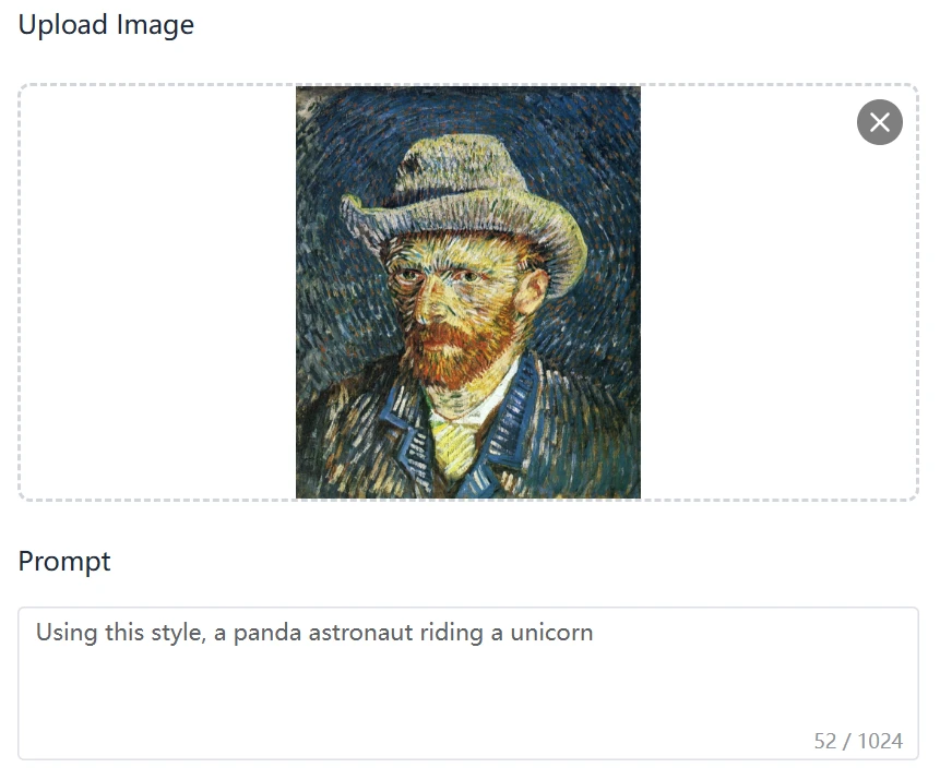 Start-with-Text-or-Image