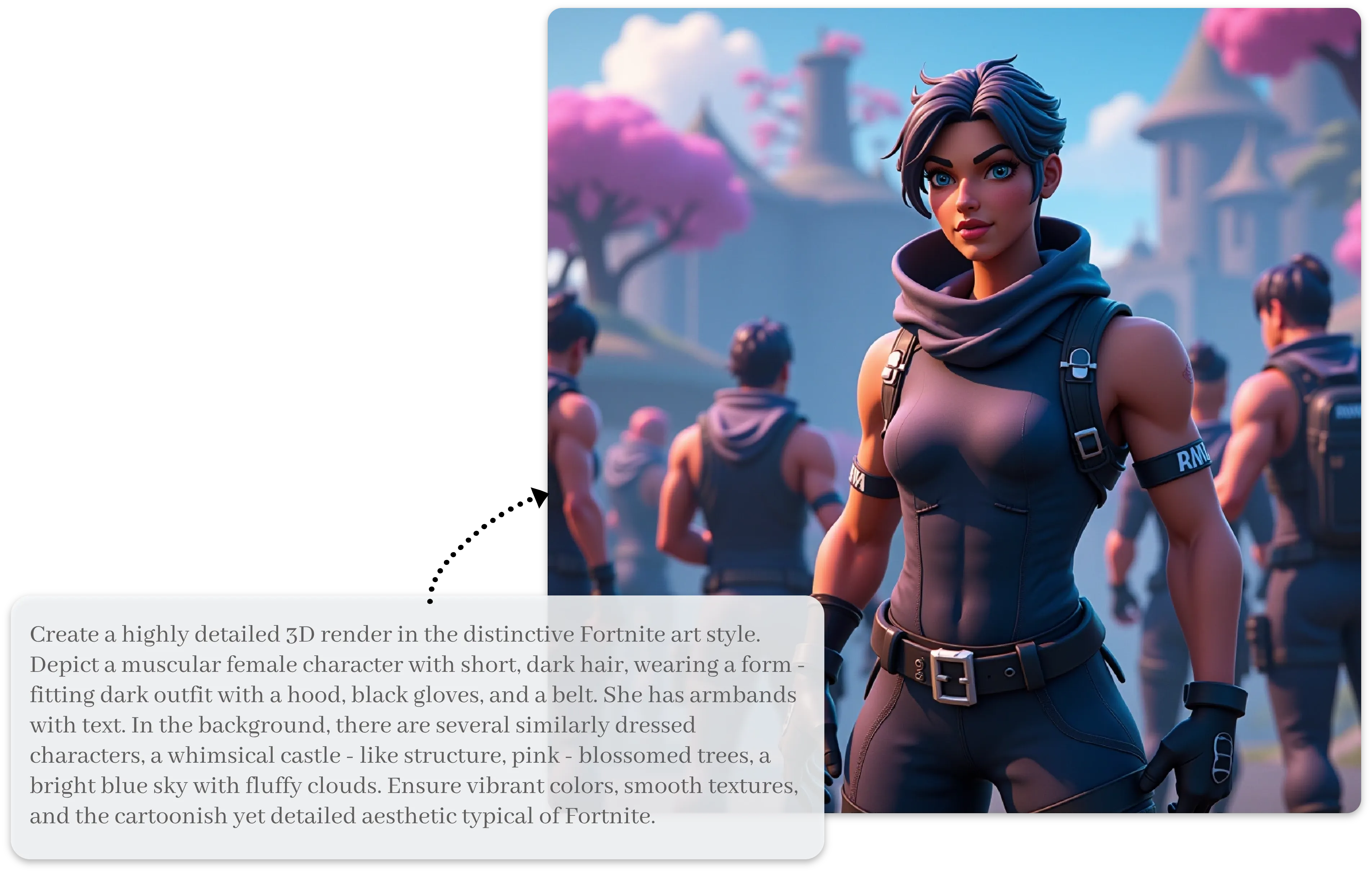 Plan-Unique-Gameplay-Challenges